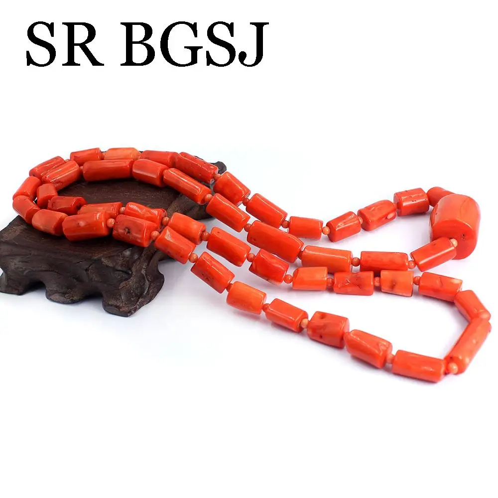 10-14mm 38-48inch Punk Jewelry - đánh giá và giá Freshwater Line