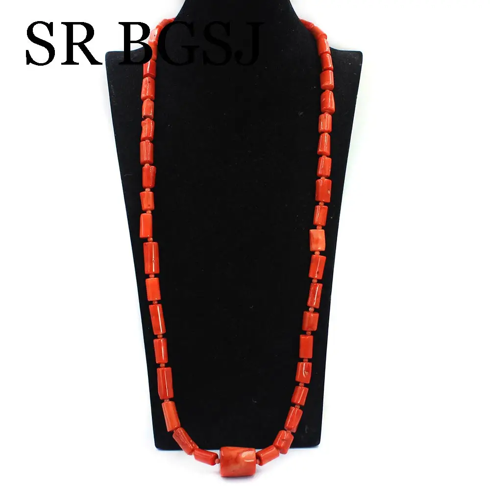 10-14mm 38-48inch Punk Jewelry - đánh giá và giá Freshwater Line