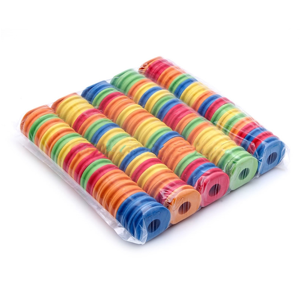 100Pcs Fishing Rig Winders Pul - đánh giá và giá Fishing Line Winder