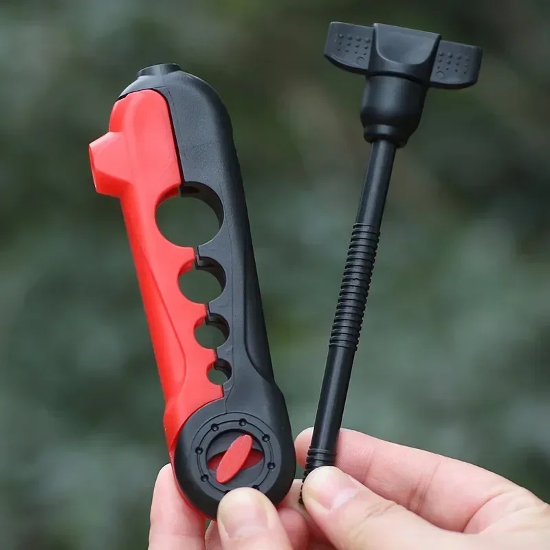 2/1pcs Fishing Line Winder Por - đánh giá và giá Fishing Line Winder