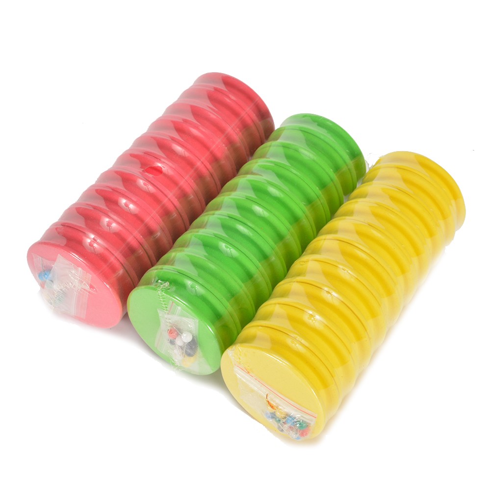 10 PCS Portable Fishing Line S - đánh giá và giá Fishing Line Winder