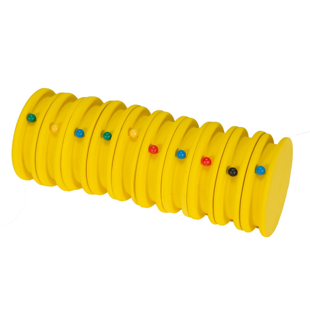 10 PCS Portable Fishing Line S - đánh giá và giá Fishing Line Winder