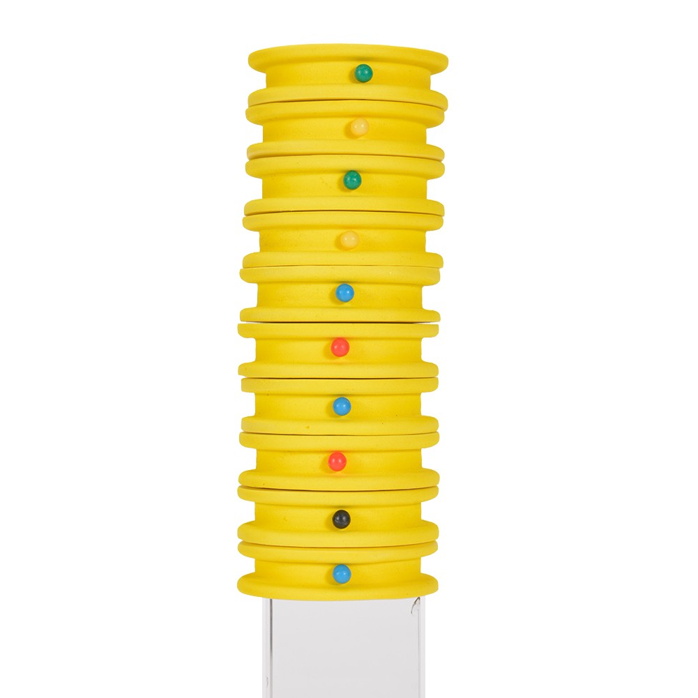 10 PCS Portable Fishing Line S - đánh giá và giá Fishing Line Winder