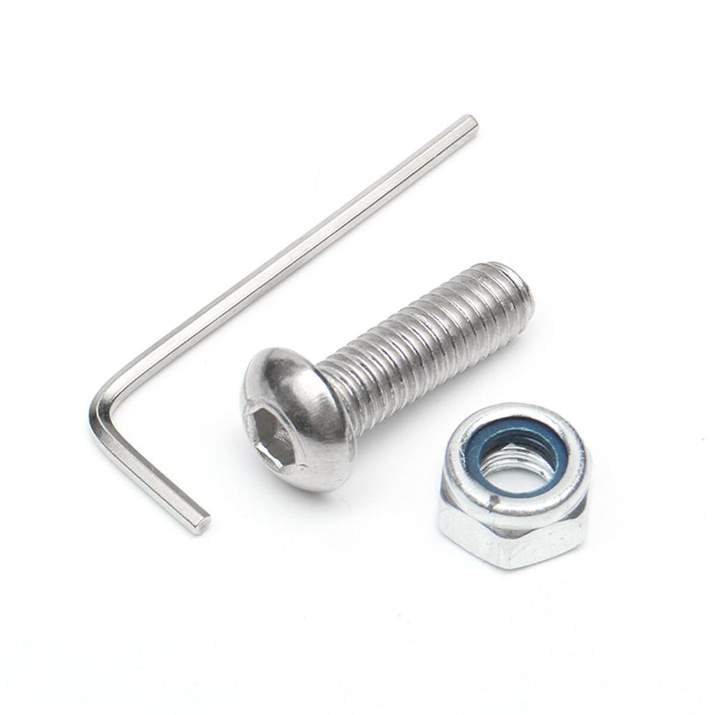 Accelerator Gas Throttle Cable - đánh giá và giá Braided Line